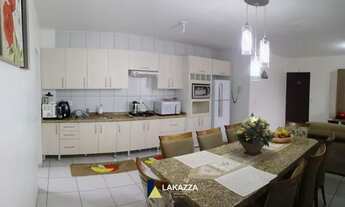 Imagem 5: Apartamento no Fátima com 03 dormitórios!