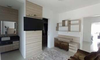 Imagem 4: Casa Residencial com 3 quartos para alugar por R$ 7000.00, 260.00 m2 - OFICINAS - PONTA GR