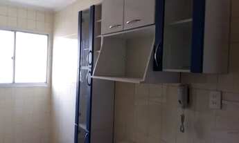 Imagem 5: SãO PAULO - Padrão - Vila Mariana