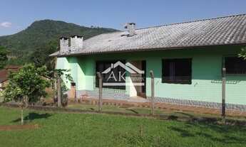 Imagem 7: Casa com 3 quartos a venda em Picada Café na Serra Gaúcha