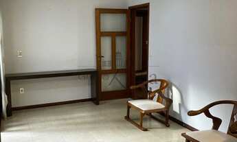 Imagem 4: Ref. 9924 - Casa Condomínio - Parque Residencial Aquarius - Residencial Aquarius II - 6 Do