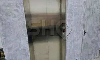 Imagem 4: Prédio em Santana com 800 m²