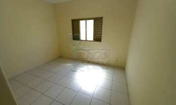 Imagem 7: Casa Padrão em Ribeirão Preto