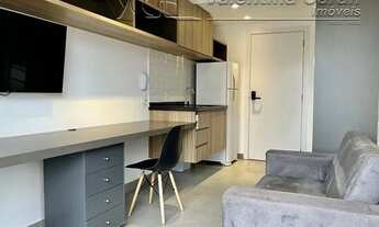 Imagem 6: SãO PAULO - Padrão - Perdizes