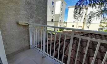 Imagem 3: FBM APARTAMENTO 3 QUARTOS NO VILA ITACARÉ - PRAIA DA BALEIA