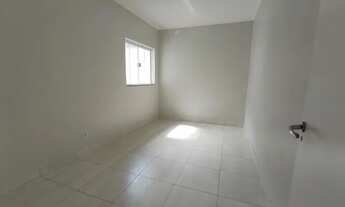 Imagem 7: Sobrado para aluguel com 350 metros quadrados com 10 quartos em Santana - São Paulo - SP