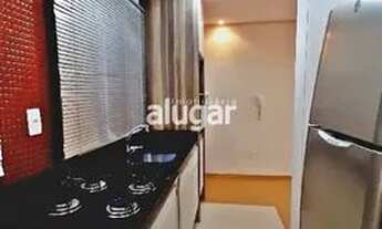 Imagem 7: Apartamento Petrópolis Caxias do Sul