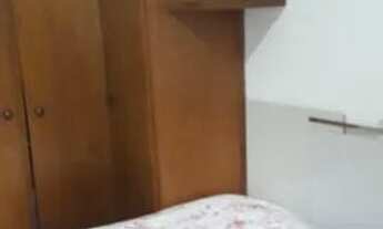 Imagem 6: APARTAMENTO - ITAIM BIBI - SP