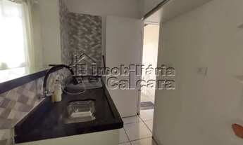 Imagem 7: Praia Grande - Casa Padrão - Jardim Imperador