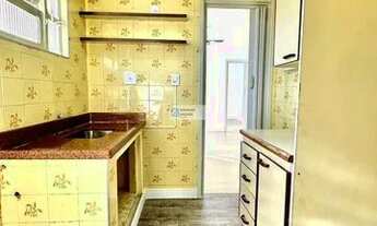 Imagem 4: Apartamento com 1 dorm, Canto do Forte, Praia Grande - R$ 230 mil, Cod: 4539