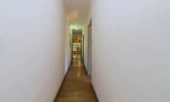 Imagem 6: CASA RESIDENCIAL em São Paulo - SP, Vila Nair