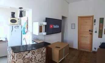 Imagem: Apartamento temporada e estadias