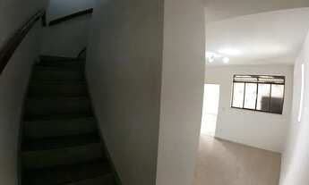 Imagem 4: BELO HORIZONTE - Casa Padrão - Paquetá