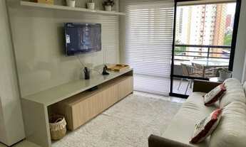 Imagem 3: SAQUAREMA MOBILIADO