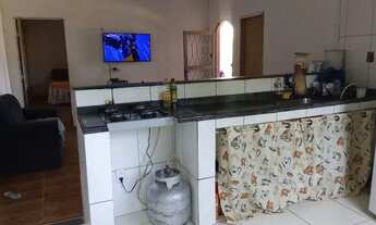 Imagem 2: Casa para alugar Praia de Mauá