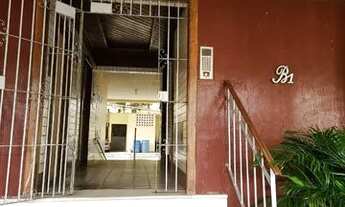 Imagem 4: Aldeia do Rádio apto 3/4 2 mil incluso cond