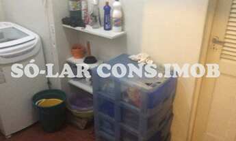 Imagem 7: Ótima oportunidade em Copacabana, para morar ou para renda