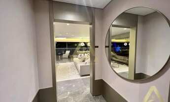 Imagem 3: Cobertura para Venda em São Paulo / SP no bairro Vila Mariana