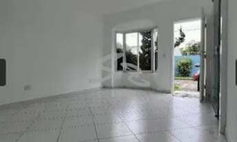 Imagem 3: CASA PARA VENDA EM CONDOMÍNIO FECHADO