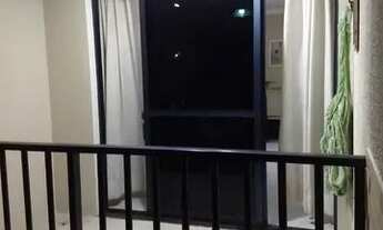 Imagem 5: AN- Apartamento para aluguel Camacari na Cascalheira