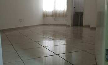 Imagem 2: Sala, Centro , ótima localização, 22 M², Oportunidade !!