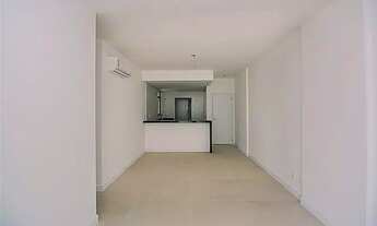 Imagem 3: Apartamento 3 quartos, 1 suíte, varanga gourmet, 2 vagas, lazer, Juiz de Fora/MG