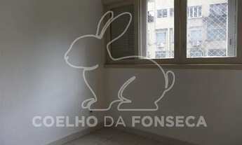 Imagem 6: São Paulo - Apartamento Padrão - Bela Vista