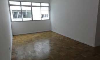 Imagem 3: Apartamento para locação, 82 m², 2 quartos, 1 vaga, em Itaim Bibi - São Paulo - SP