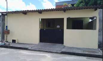 Imagem: Nova Cidade, Excelente Imóvel de 03 Quartos