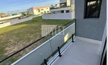 Imagem: Disponivel para venda Casa em Condomínio