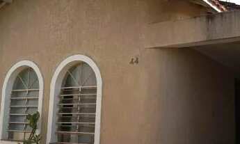 Imagem 2: Casa em Taubaté