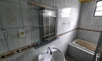 Imagem 7: Alugo casa com 4 quartos no PLANALTO