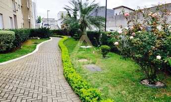 Imagem 5: Venda de Apartamentos / Padrão na cidade de São Paulo