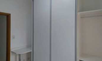 Imagem 5: Sobrado Vista Linda - Vila Industrial