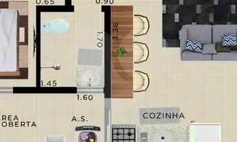 Imagem 6: RESIDENCIAL PONTEVEDRA