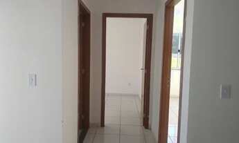 Imagem 6: Apartamento para aluguel com 55 metros quadrados com 2 quartos