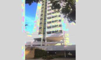 Imagem: Edifício Antéia - Apartamento à venda