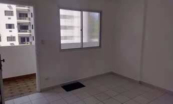 Imagem 3: APARTAMENTO PARA 2 DORMITÓRIOS PARA LOCAÇÃO NO CANTO DO FORTE