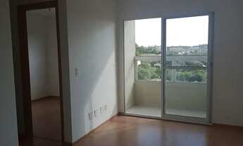 Imagem 5: Apartamento NOVO em frente ao Foro da Protásio!