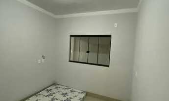 Imagem 6: Agio de casa no ANA CAROLINE