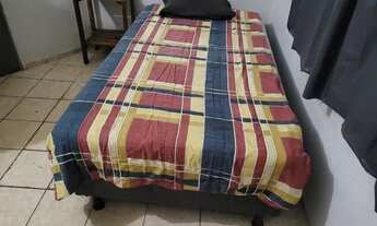 Imagem: Quarto 403 sul