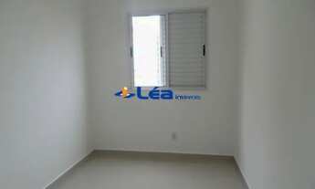 Imagem 5: APARTAMENTO RESIDENCIAL em SUZANO - SP, VILA SÃO FRANCISCO