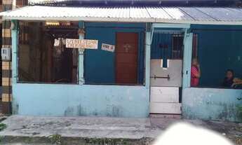 Imagem 3: Casas Casa com 5 dormitórios