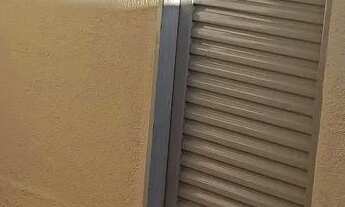 Imagem 2: Aluga-se Barracão próximo ao setor Cruzeiro do Sul