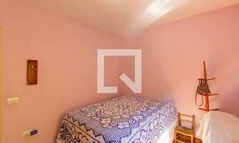 Imagem 7: Casa à Venda - Cangaíba, 5 Quartos, 220 m2