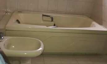 Imagem 2: São José dos Campos - Apartamento Padrão - Vila Adyana