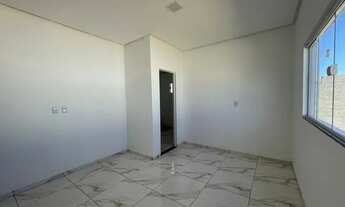 Imagem 7: Casa no com 3 quartos sendo 1 suíte 120m² de área