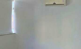 Imagem 5: Conjunto comercial no 8°andar com 150 m2