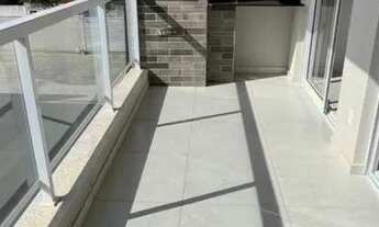 Imagem 6: Apartamento para aluguel com 72 metros quadrados com 2 quartos em Independência - Taubaté