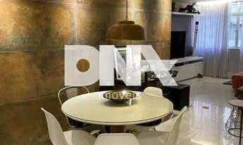 Imagem 5: Apartamento-À VENDA-Flamengo-Rio de Janeiro-RJ